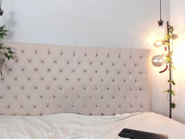 Victoria-Coleman live cam on BongaCams
