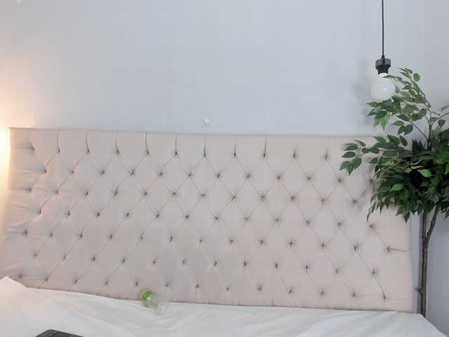 Victoria-Coleman live cam on BongaCams