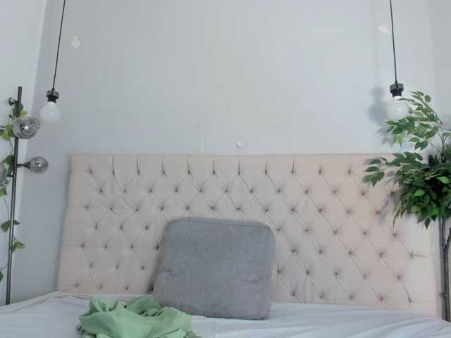 Victoria-Coleman live cam on BongaCams