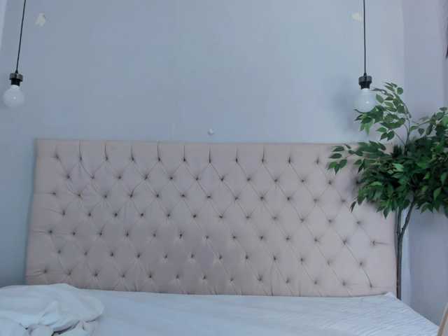 Victoria-Coleman live cam on BongaCams