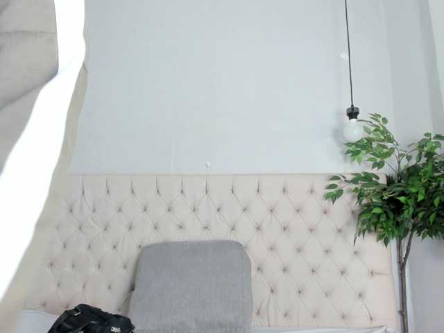 Victoria-Coleman live cam on BongaCams