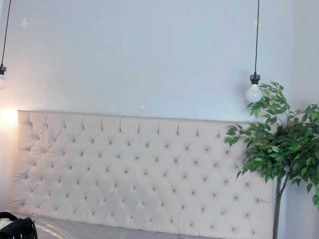Victoria-Coleman live cam on BongaCams