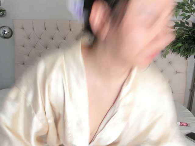 Victoria-Coleman live cam on BongaCams