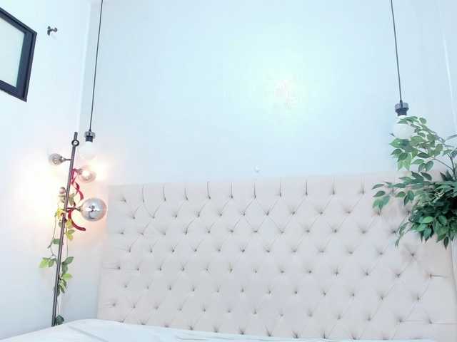 Victoria-Coleman live cam on BongaCams