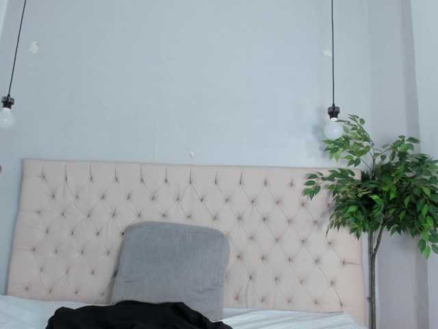 Victoria-Coleman live cam on BongaCams