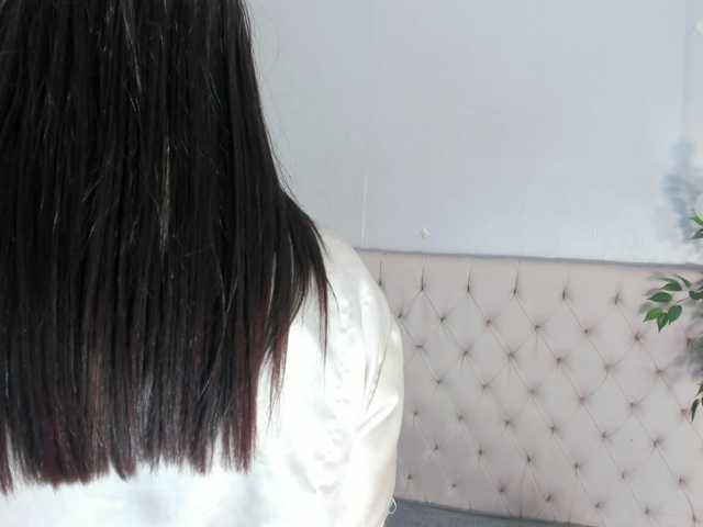 Victoria-Coleman live cam on BongaCams