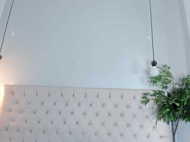 Victoria-Coleman live cam on BongaCams