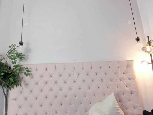 Victoria-Coleman live cam on BongaCams