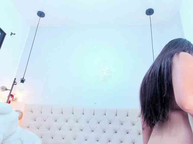 Victoria-Coleman webcam