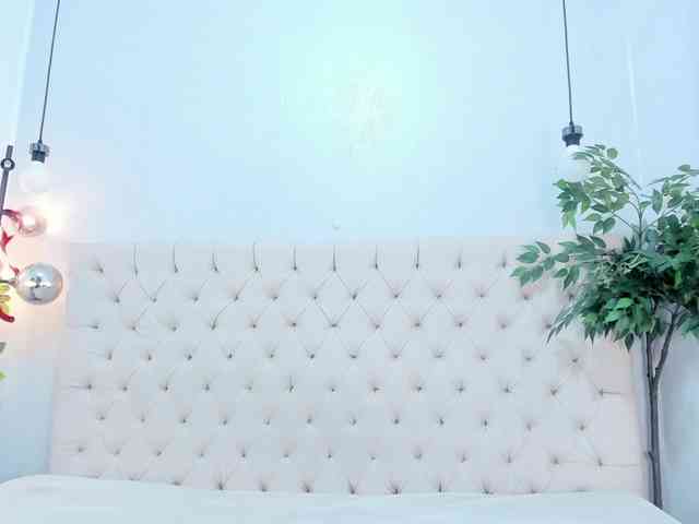 Victoria-Coleman webcam
