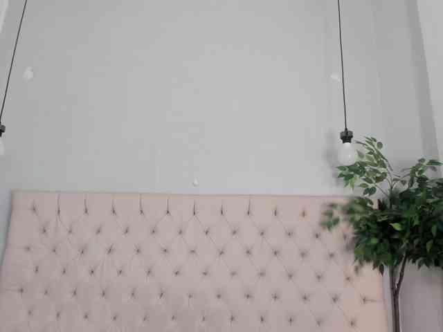 Victoria-Coleman webcam