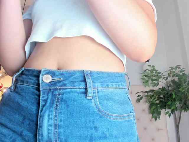 Victoria-Coleman webcam