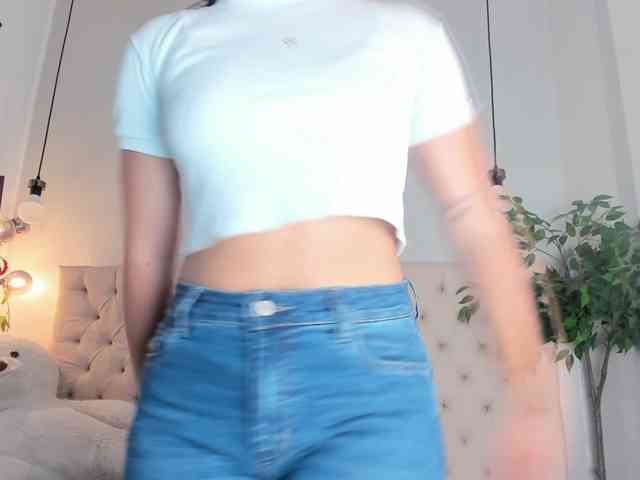 Victoria-Coleman webcam