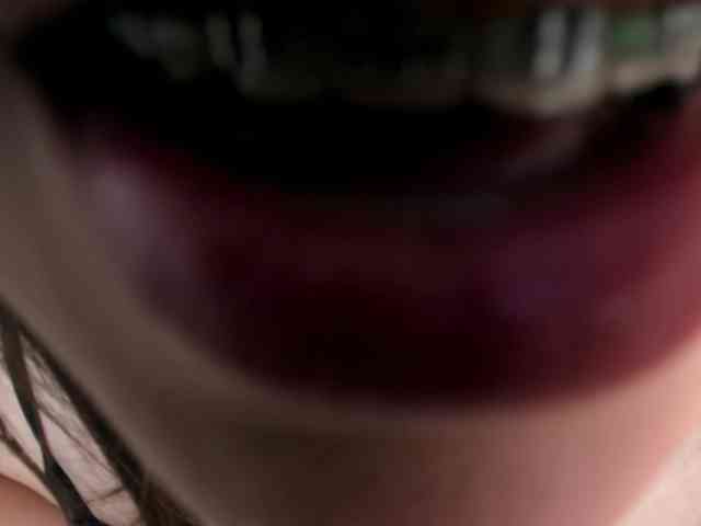 Victoria-Coleman webcam