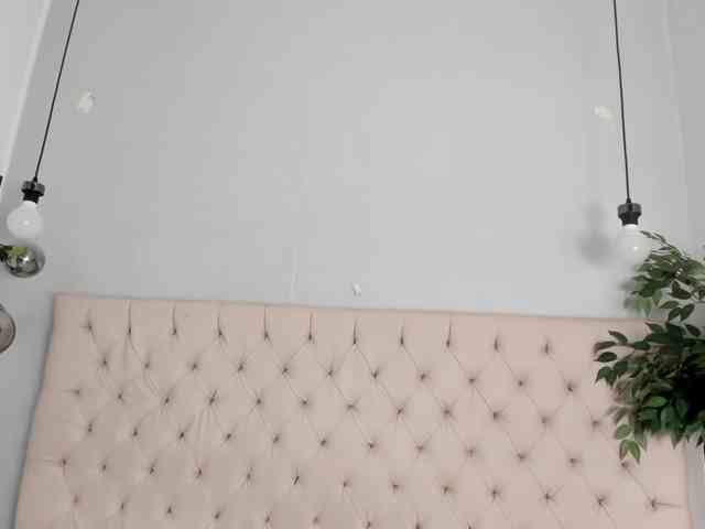 Victoria-Coleman webcam