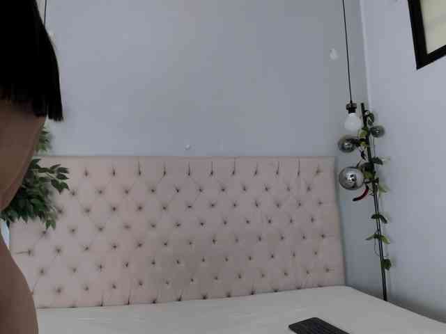 Victoria-Coleman webcam