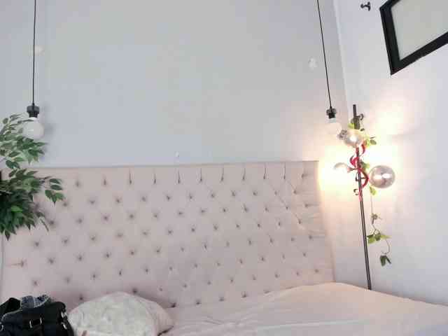 Victoria-Coleman webcam
