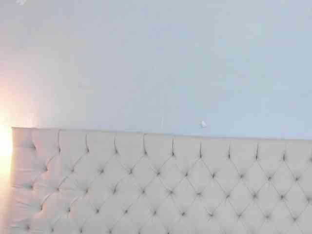 Victoria-Coleman webcam