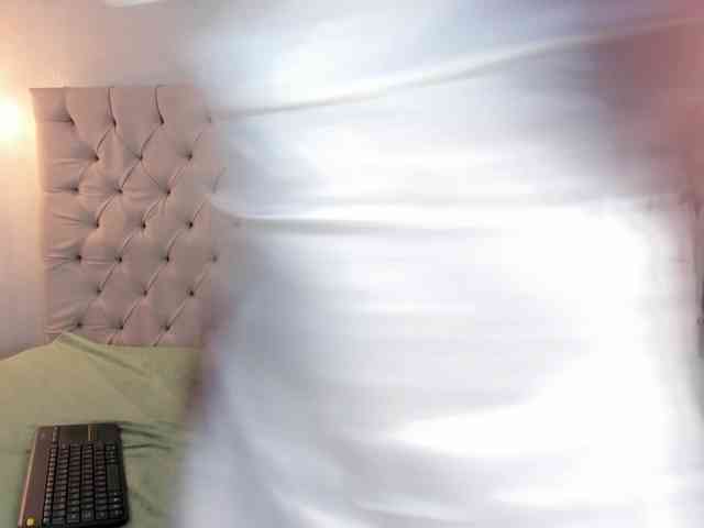 Victoria-Coleman webcam