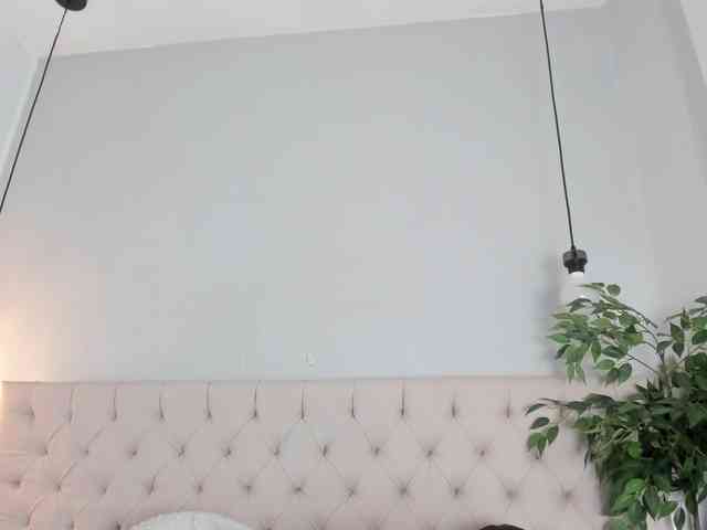 Victoria-Coleman webcam