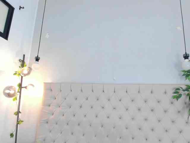 Victoria-Coleman webcam