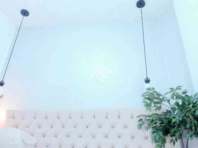 Victoria-Coleman webcam