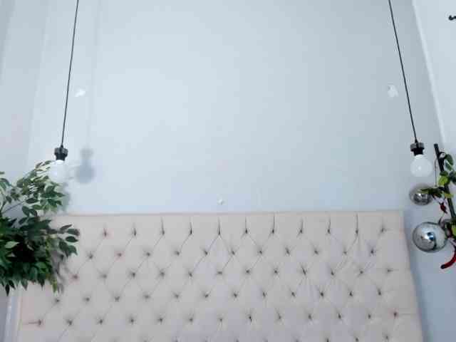 Victoria-Coleman webcam