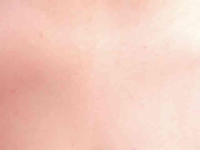 Victoria-Coleman webcam