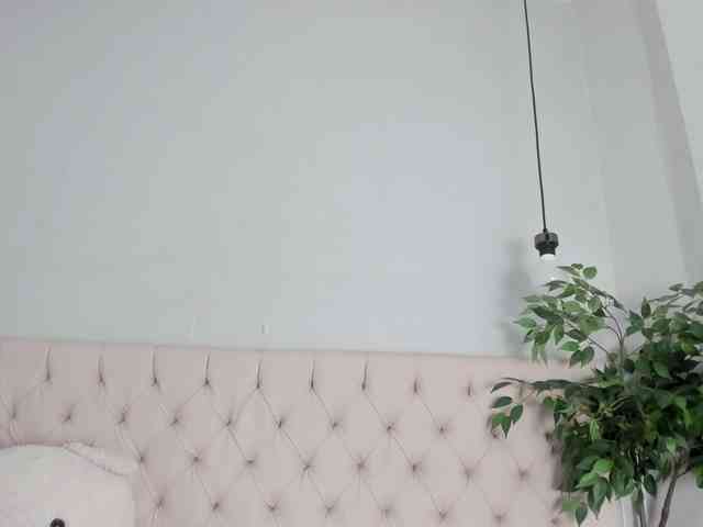 Victoria-Coleman webcam