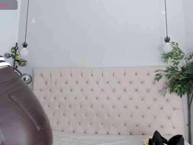 Victoria-Coleman webcam