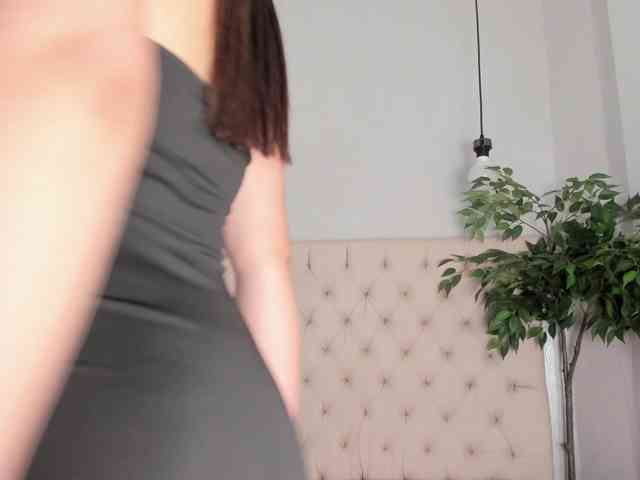 Victoria-Coleman webcam