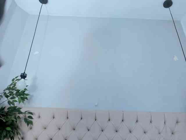 Victoria-Coleman webcam
