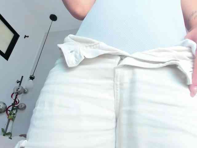 Victoria-Coleman webcam