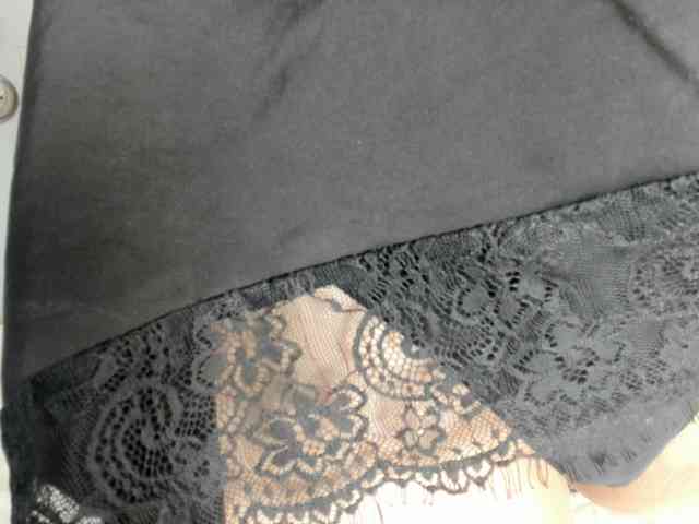 Victoria-Coleman webcam
