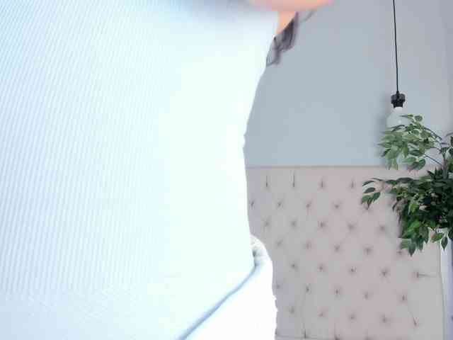 Victoria-Coleman webcam