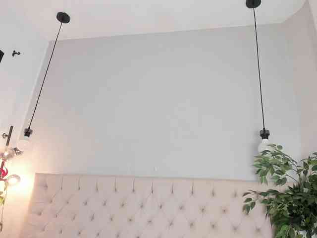 Victoria-Coleman webcam