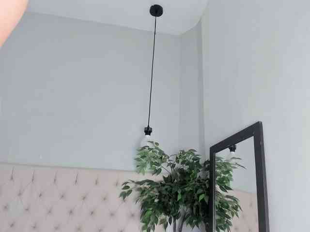 Victoria-Coleman webcam