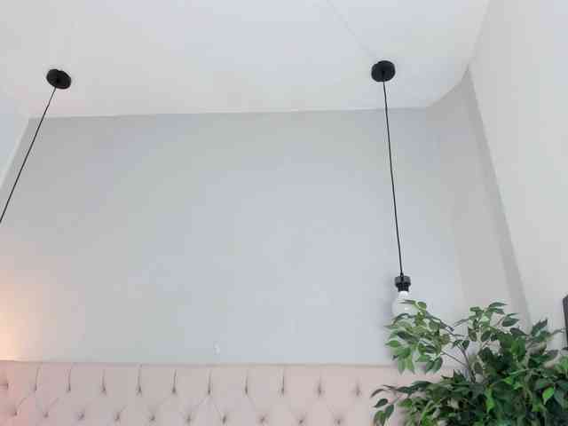 Victoria-Coleman webcam