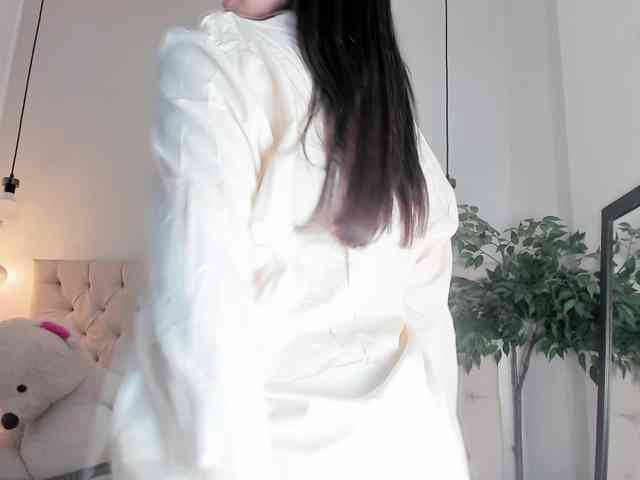 Victoria-Coleman webcam