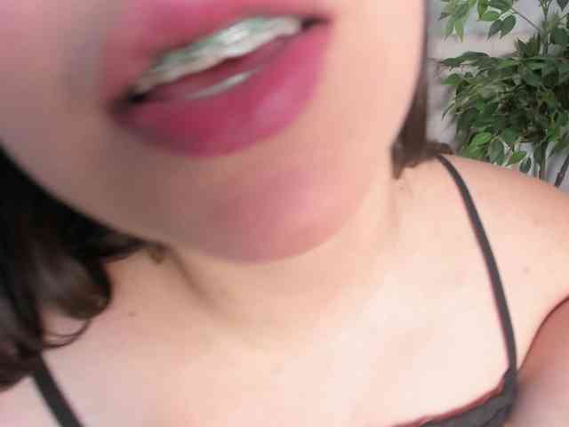 Victoria-Coleman webcam