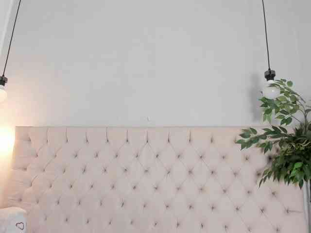 Victoria-Coleman webcam