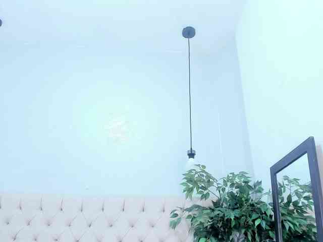 Victoria-Coleman webcam