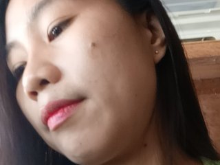 MzKissy Porn Show