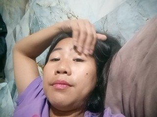 MzKissy Porn Show