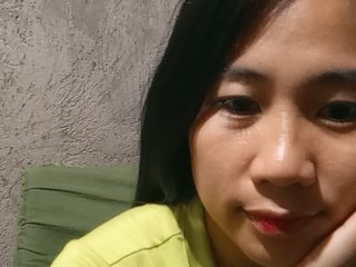 MzKissy