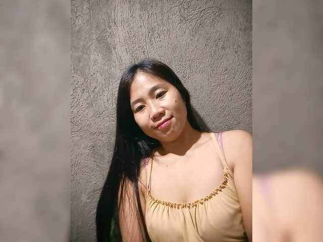 MzKissy