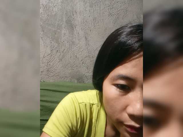 MzKissy