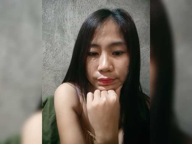 MzKissy