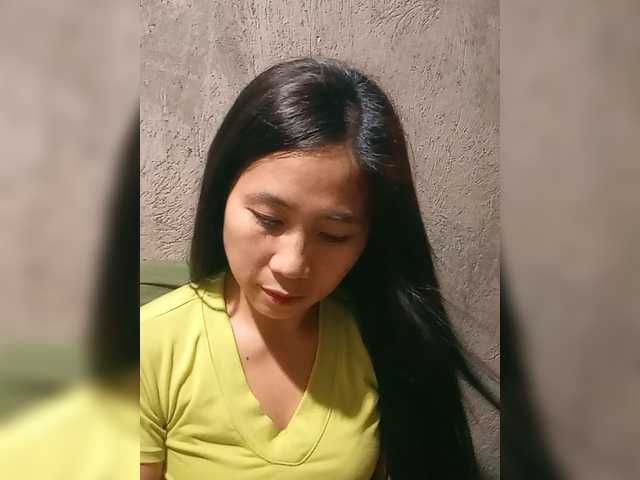 MzKissy