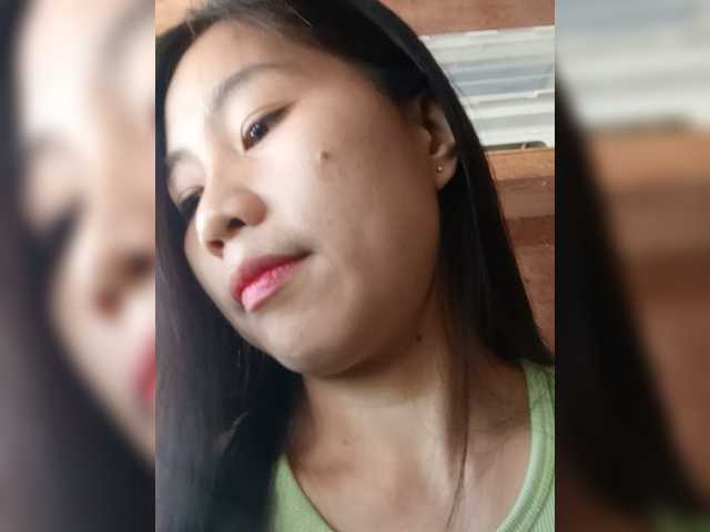 MzKissy